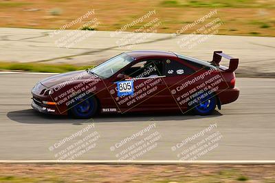 media/Feb-17-2024-Extreme Speed (Sat) [[f2f02d613c]]/Purple Group/Session 3 (Turn 4)/